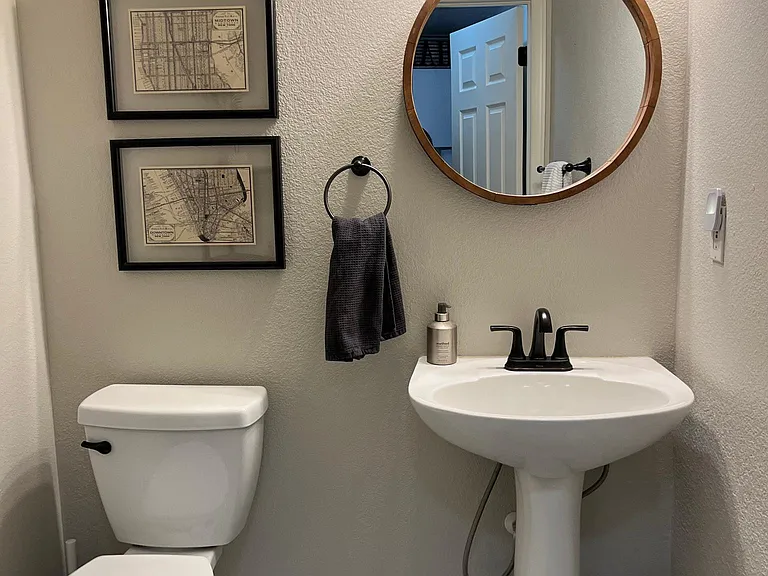 7950 S Kittredge Way — Photo 13
