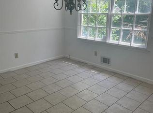 1286 E Fayetteville Rd, Riverdale, GA 30296