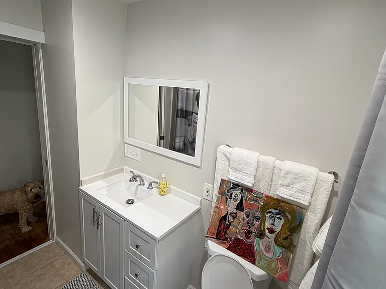 121 Pawnee Pkwy #1 — Photo 5