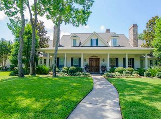 2503 Blossom Bay Ct, Houston, TX 77059