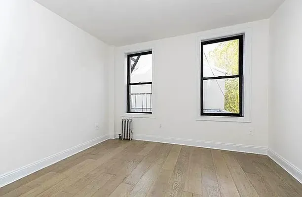 Rented by Brick&Mortar | media 5