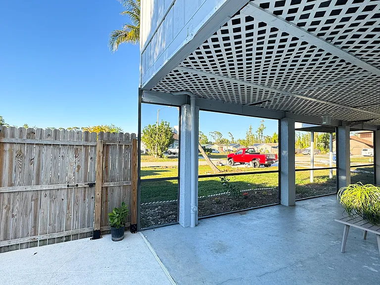 8177 Lake San Carlos Cir — Photo 2