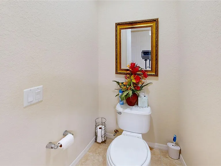 11462 Saffron Ct — Photo 12
