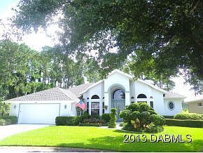 1st image of 26 Gale Ln