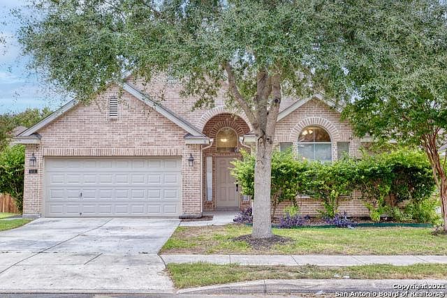 1st image of 6118 Palmetto Way