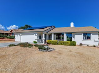 5496 N Wickiup Rd, Prescott Valley, AZ 86314