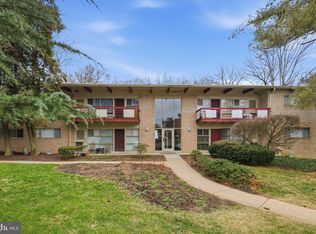 Fairfax Heritage Condo, Annandale, VA 22003