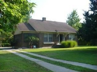 2720 E 15th St, Joplin, MO 64804
