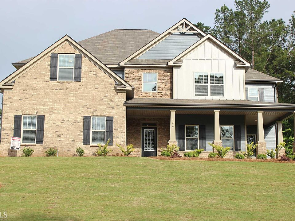 1st image of 209 Brynn Ln Lot 52