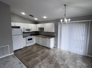 4233 Ponder Ave, Sarasota, FL 34232