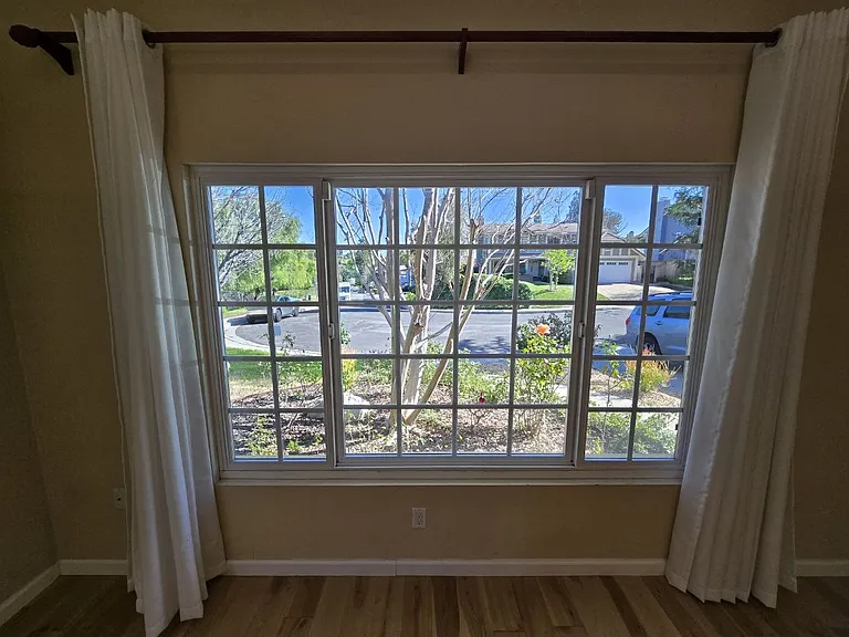 7169 Castle Peak Dr — Photo 13