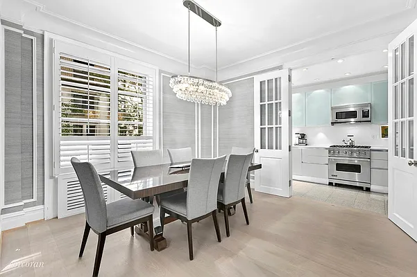 Sold by Corcoran | media 4