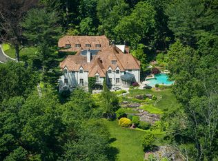 22 Frost Rd, Greenwich, CT 06830