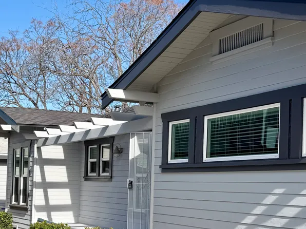 541 W Commonwealth Ave, Fullerton, CA 92832