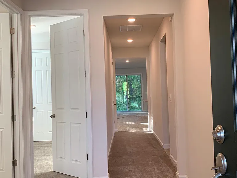 11560 Admirals Cove Dr — Photo 8