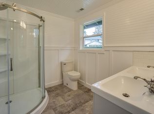 3824 NW McCann Rd, Vancouver, WA