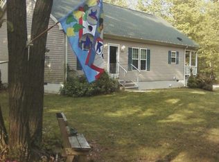 656 Ramah Rd, Millville, NJ 08332