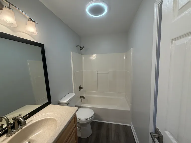 107 Weatherstone Dr #B — Photo 18