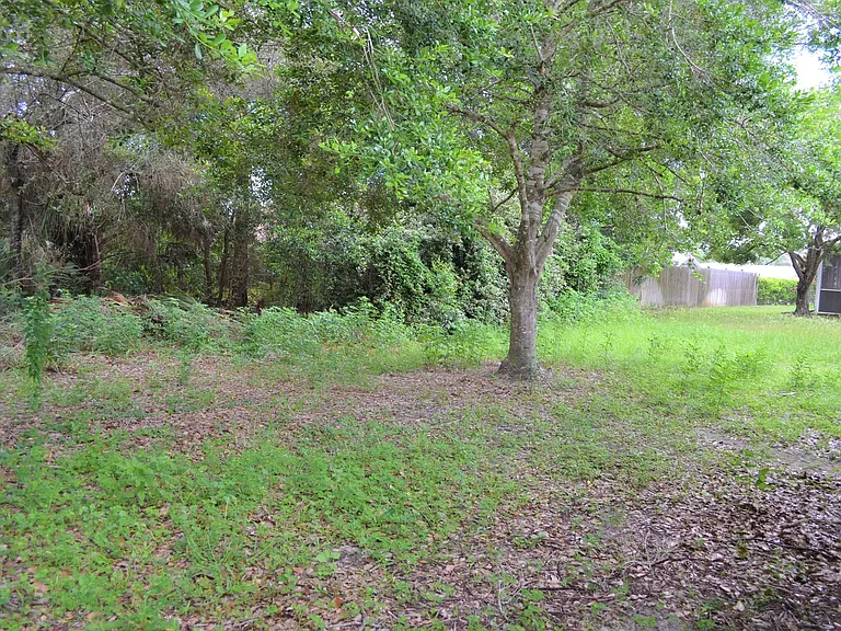 4413 Quintara St — Photo 22