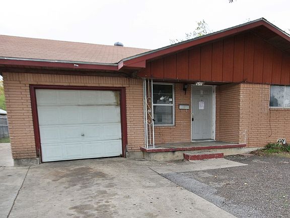 2nd image of 1511 Alta Mira Dr