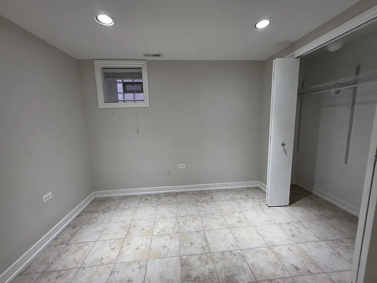 3648 W George St #G — Photo 7