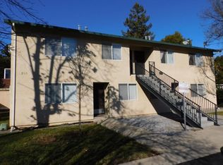 305 Woodcrest Way #4, Yuba City, CA 95991