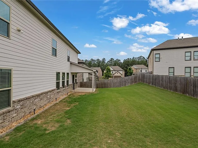 3187 Oxford Mill Ln — Photo 37