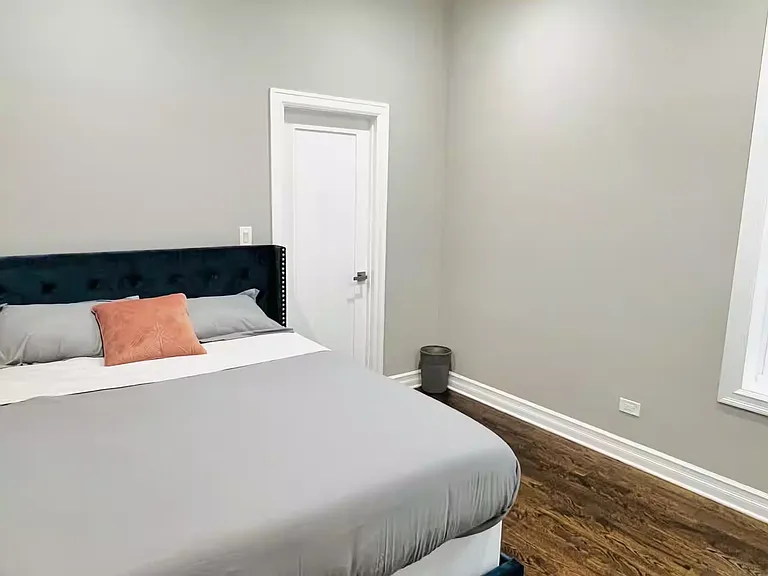 536 N Paulina St S — Photo 13