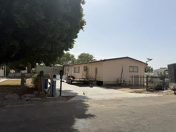 3rd image of 8177 S Apache Ln