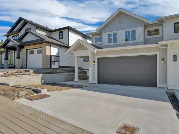 34056 Best Ave, Mission, BC V2V 2S5