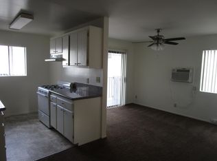 725 E Magnolia Blvd APT E, Burbank, CA 91501