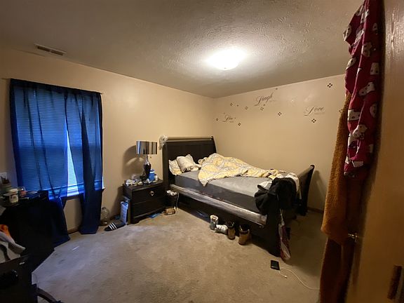 5th image of 2709 Plaza Ln