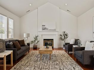 128 Echo Peak Ter, Chico, CA 95928