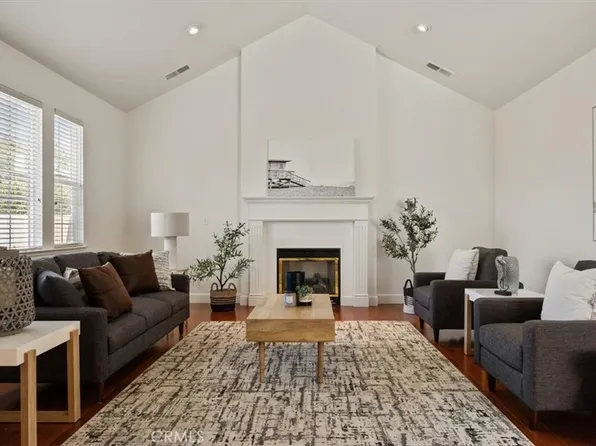 128 Echo Peak Ter, Chico, CA 95928