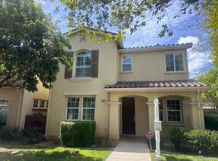 7942 English Oak Cir, Gilroy, CA 95020