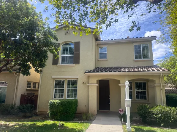 7942 English Oak Cir, Gilroy, CA 95020