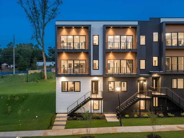 2689 Grand Isles Way, Decatur, GA 30032
