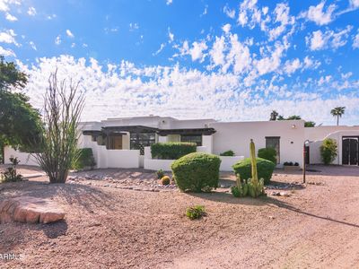 9444 N 125th Pl, Scottsdale, AZ, 85259
