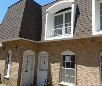 655 Middle Country #8 B1, Coram, NY, 11727