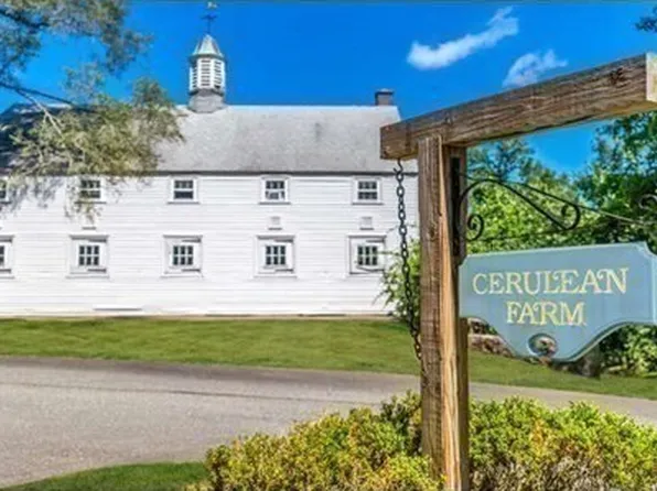 220 Ridge St, Millis, MA 02054