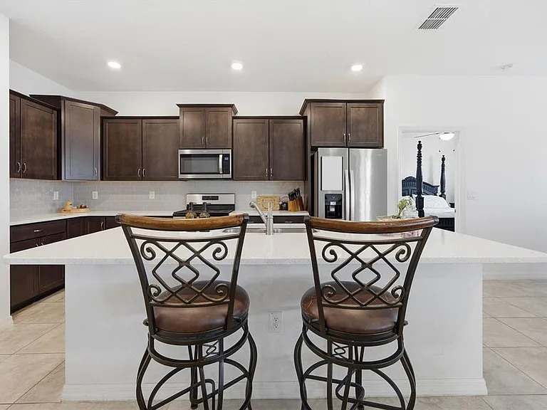 6176 SW 73rd Ter — Photo 16