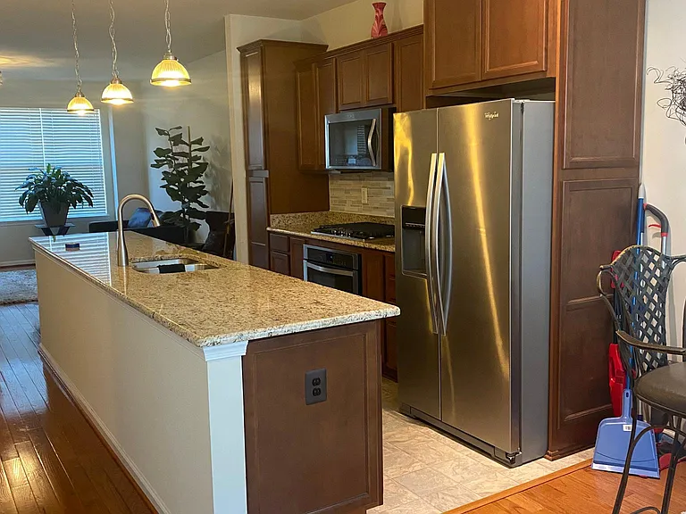 7225 Barrberry Ln — Photo 32