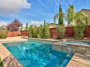 27916 Huron Ct, Menifee, CA 92585