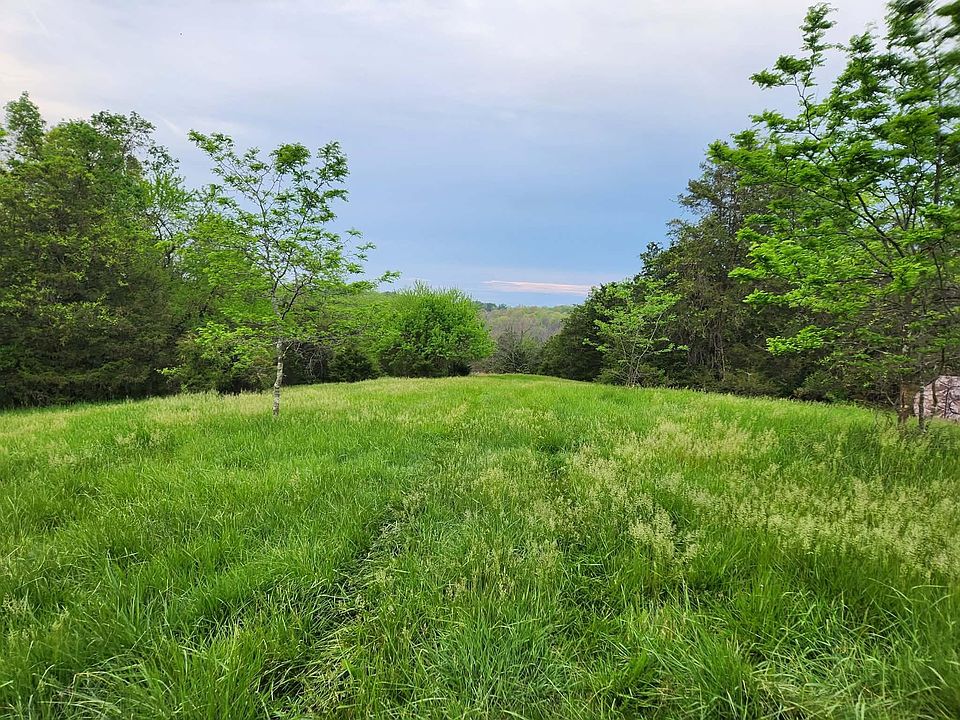 1st image of 200 Bobtown Rd