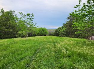 200 Bobtown Rd, Cynthiana, KY 41031