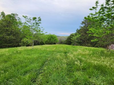 200 Bobtown Rd, Cynthiana, KY, 41031
