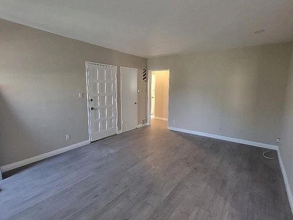 5th image of 4181 Duquesne Ave APT 3