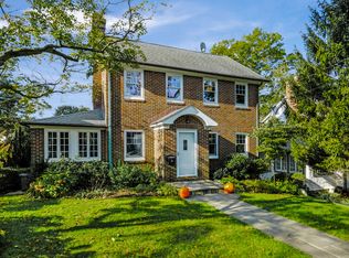 24 Kilmer Rd, Larchmont, NY 10538