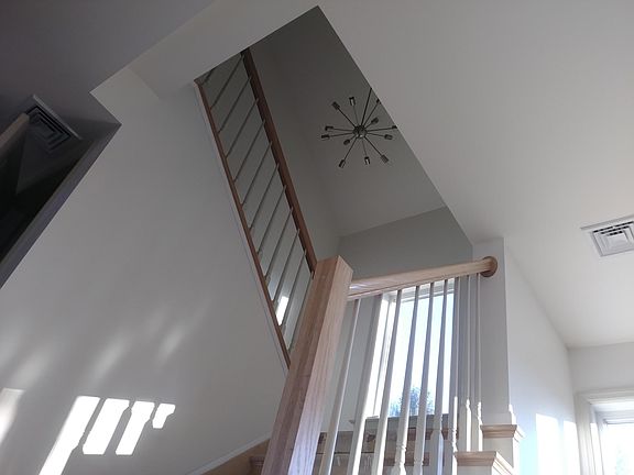 Stairway