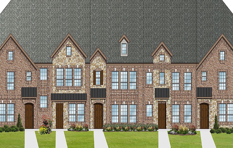 Elevation Image 0.